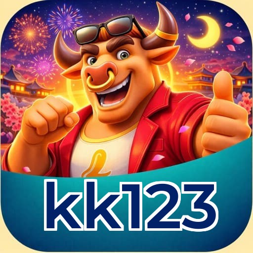 APK Android kk123