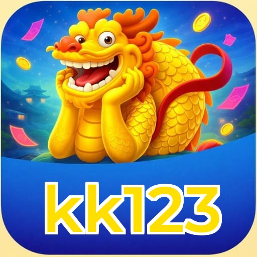 FAQ kk123 Brasil