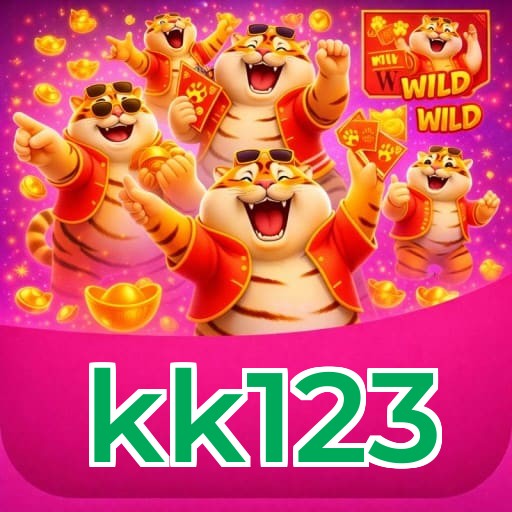 Demo de slot