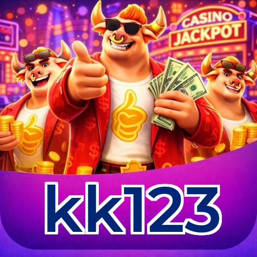 Instalar app kk123