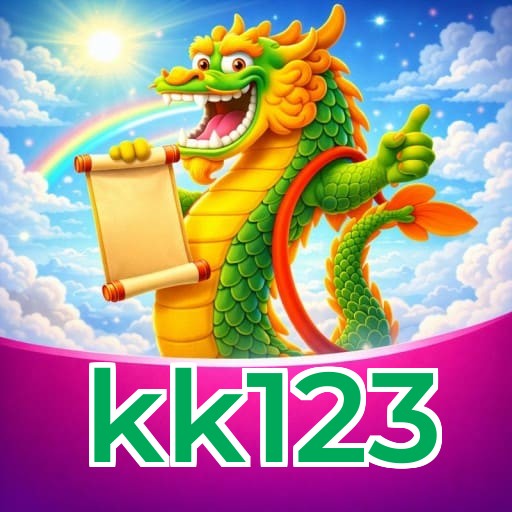Comparação app mobile e versão web kk123