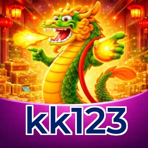 Download Android APK