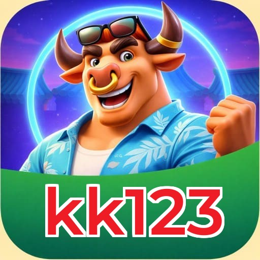 Instalação Android kk123