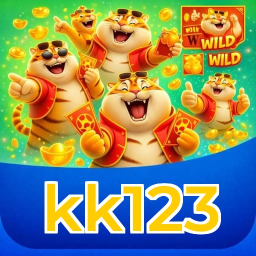 Outros jogos de sorte instantânea