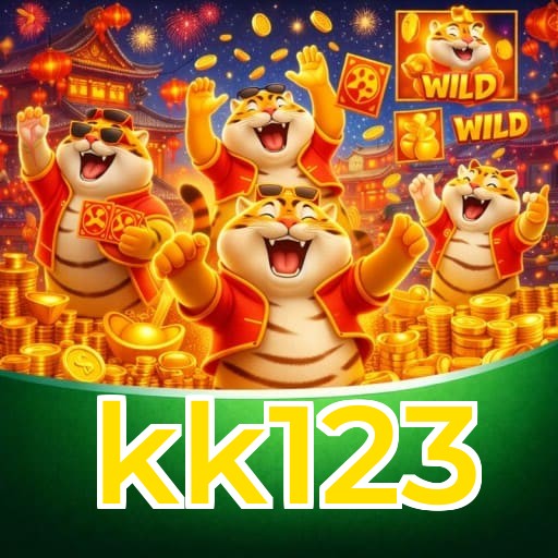 Requisitos do APK kk123 para Android