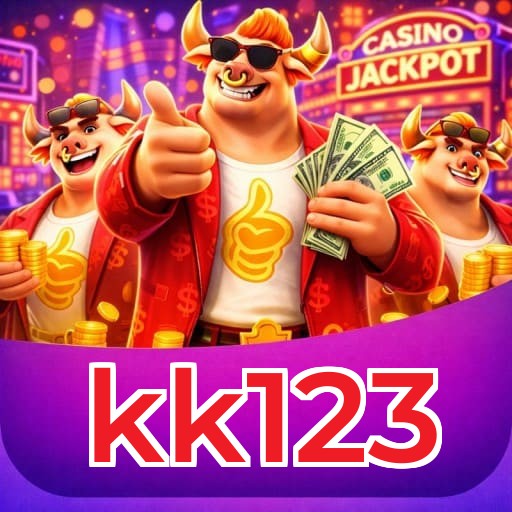 RTP teórico em slots