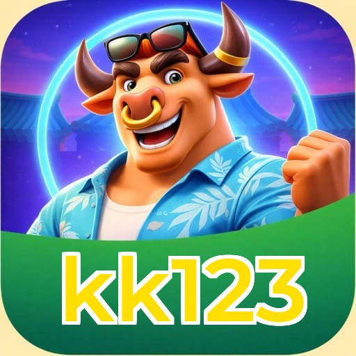 Atalho iOS kk123