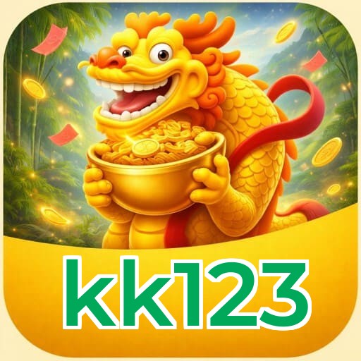 Interface web e mobile